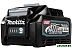 Батарея аккумуляторная Makita BL4040 40В 4Ач Li-Ion (191B26-6) Батарея аккумуляторная Makita BL4040 40В 4Ач Li-Ion (191B26-6)