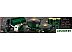 Кастрюля Berlinger Haus Emerald Collection Metallic Line BH-6058 Кастрюля Berlinger Haus Emerald Collection Metallic Line BH-6058