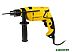 Ударная дрель Molot MDS 1309-1 0329092 Ударная дрель Molot MDS 1309-1 0329092