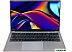 Ноутбук Hiper Expertbook MTL1601C1235UDS Ноутбук Hiper Expertbook MTL1601C1235UDS