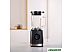 Стационарный блендер Black & Decker BXJB1800E Стационарный блендер Black & Decker BXJB1800E