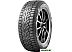 Автомобильные шины Kumho WinterCraft ice Wi32 215/55R17 98T Автомобильные шины Kumho WinterCraft ice Wi32 215/55R17 98T