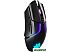 Игровая мышь SteelSeries Rival 650 (62456)