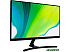 Монитор Acer Nitro K243YEbmix UM.QX3EE.E01