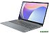 Ноутбук Lenovo IdeaPad Slim 3 15IRH8 83EM009URK