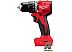 Ударная дрель-шуруповерт Milwaukee M18 M18BLPDRC-0 4933492820 (без АКБ)