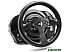 Руль ThrustMaster T300RS GT Edition [4160681]