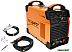 Сварочный инвертор Сварог REAL TIG 315 P AC/DC MULTIWAVE (E30301) Сварочный инвертор Сварог REAL TIG 315 P AC/DC MULTIWAVE (E30301)