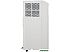 Мобильный кондиционер Hisense V-series AP-09CR4GKVS00 Мобильный кондиционер Hisense V-series AP-09CR4GKVS00