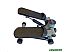 Министеппер Body Sculpture GB5105/SE5105 Министеппер Body Sculpture GB5105/SE5105