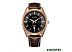 Наручные часы Citizen BI1033-04E Наручные часы Citizen BI1033-04E