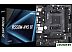 Материнская плата ASRock B550M-HVS SE Материнская плата ASRock B550M-HVS SE