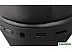 Наушники Defender FreeMotion B690 Наушники Defender FreeMotion B690