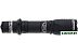 Фонарь Armytek Dobermann XP-L