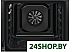 Электрический духовой шкаф Electrolux EOH2H00BX Электрический духовой шкаф Electrolux EOH2H00BX