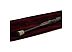 Спиннинг DRAGON ProGUIDE X-Series/spin x-fast/FUJI 245 см, 4-21 г Спиннинг DRAGON ProGUIDE X-Series/spin x-fast/FUJI 245 см, 4-21 г