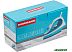 Утюг Normann AIR-409 Утюг Normann AIR-409