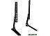 Кронштейн ABC Mount STAND-01 (черный) Кронштейн ABC Mount STAND-01 (черный)