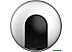 IP-камера Dahua DH-IPC-H5AP-0360B IP-камера Dahua DH-IPC-H5AP-0360B