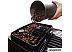 Кофемашина DeLonghi Magnifica Start ECAM 220.31.SB