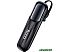 Bluetooth гарнитура Hoco E57 (черный) Bluetooth гарнитура Hoco E57 (черный)