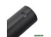 Электроштопор Kelitong KP3-362002 (черный) Электроштопор Kelitong KP3-362002 (черный)