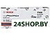 Шлифлист Bosch 2.608.621.157 (50шт) Шлифлист Bosch 2.608.621.157 (50шт)