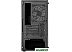 Корпус AeroCool Trinity Mini-G-BK-v3 Корпус AeroCool Trinity Mini-G-BK-v3