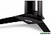 Монитор ViewSonic XG270QC Монитор ViewSonic XG270QC