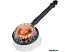 Щетка Bort Brush RS rotating wash brush 93416381 Щетка Bort Brush RS rotating wash brush 93416381