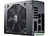 Блок питания Cooler Master V1000 Platinum MPZ-A001-AFBAPV Блок питания Cooler Master V1000 Platinum MPZ-A001-AFBAPV
