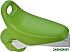 Беговел Chi Lok Bo Little Tikes Tricycle 3468 (зеленый) Беговел Chi Lok Bo Little Tikes Tricycle 3468 (зеленый)