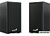 Колонки Genius SP-HF180 Black Колонки Genius SP-HF180 Black