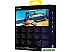 Наушники Baseus AeQur GH02 Наушники Baseus AeQur GH02