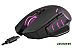 Игровая мышь Redragon Mirage Pro (71432)