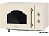 Микроволновая печь Hiberg VM 4582 YR