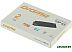 SSD Digma Top G3 2TB DGST4002TG33T