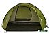 Палатка Trek Planet Avola 4 (70208) Палатка Trek Planet Avola 4 (70208)
