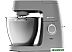 Кухонная машина Kenwood Chef Elite XL KVL6300S Кухонная машина Kenwood Chef Elite XL KVL6300S