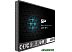 SSD Silicon-Power Ace A55 1TB SP001TBSS3A55S25 SSD Silicon-Power Ace A55 1TB SP001TBSS3A55S25