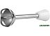 Погружной блендер Scarlett SC-HB42F84 Погружной блендер Scarlett SC-HB42F84