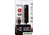 USB-хаб Ginzzu GR-334UB USB-хаб Ginzzu GR-334UB