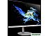 Монитор Acer CB272Esmiprx UM.HB2EE.E01