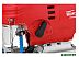 Электролобзик Wortex JS 8008-1 LE 0325116 Электролобзик Wortex JS 8008-1 LE 0325116