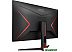 Игровой монитор AOC Q27G2E/BK