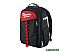 Рюкзак для инструментов Milwaukee Low Profile Backpack (4932464834)
