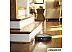 Робот-пылесос iRobot Roomba j7 Робот-пылесос iRobot Roomba j7