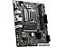 Материнская плата MSI Pro B660M-B DDR4 Материнская плата MSI Pro B660M-B DDR4
