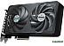 Видеокарта Gigabyte GeForce RTX 5060 Ti Eagle OC 8G GV-N506TEAGLE OC-8GD Видеокарта Gigabyte GeForce RTX 5060 Ti Eagle OC 8G GV-N506TEAGLE OC-8GD