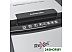 Шредер Rexel Optimum AutoFeed 150X (2020150XEU) Шредер Rexel Optimum AutoFeed 150X (2020150XEU)